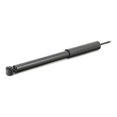 Shock Absorber RIDEX 854S0590 854S0590 - photo 5
