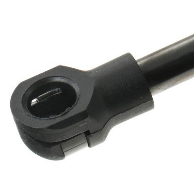Gas Spring, boot-/cargo area RIDEX 219G0692 219G0692 - photo 5