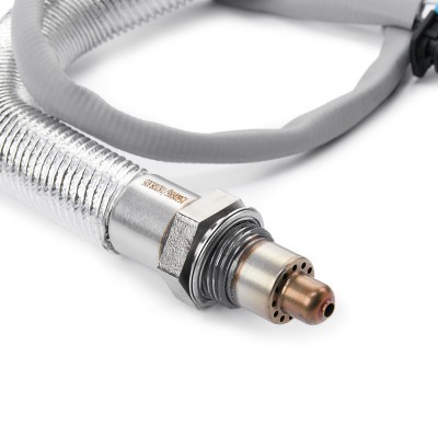 Lambda (Oxygen) Sensor RIDEX 3922L0833 3922L0833 - photo 5