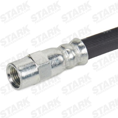 Brake Hose Stark SKBH-0820029 SKBH-0820029 - photo 6
