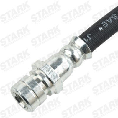 Brake Hose Stark SKBH-0820412 SKBH-0820412 - photo 5