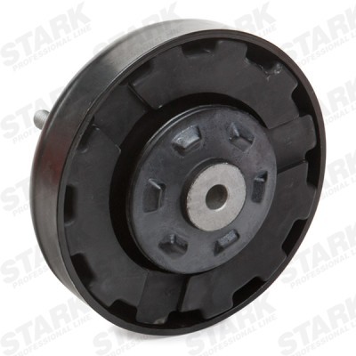 Strut Support Bearing Front Stark SKSS-0670064 SKSS-0670064 - photo 4