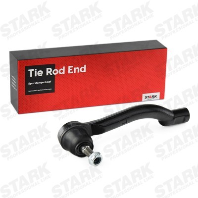 Tie Rod End Stark SKTE-0280338 SKTE-0280338 - photo 2