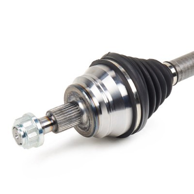 Drive Shaft RIDEX 13D1029 13D1029 - photo 10