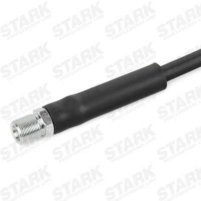 Brake Hose Stark SKBH-0821202 SKBH-0821202 - photo 6