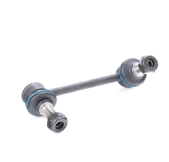 Stabilizer Link RIDEX 3229S0573 3229S0573 - photo 1