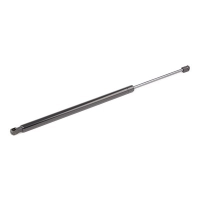Gas Spring, boot-/cargo area RIDEX 219G0577 219G0577 - photo 3