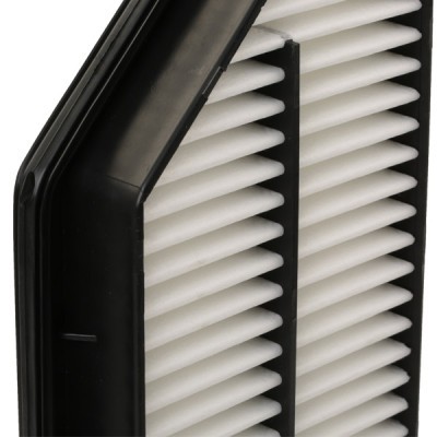 Air Filter RIDEX 8A0567 8A0567 - photo 5