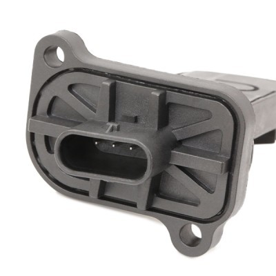 Air Mass Sensor RIDEX 3926A0205 3926A0205 - photo 5
