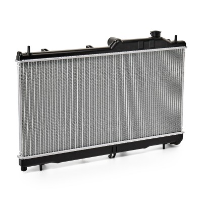 Radiator, Engine Cooling RIDEX 470R0591 470R0591 - photo 8