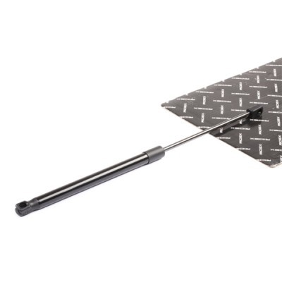 Gas Spring, boot-/cargo area RIDEX 219G0268 219G0268 - photo 2