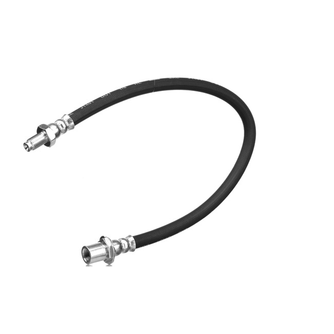 Brake Hose Stark SKBH-0820198 SKBH-0820198 - photo 1