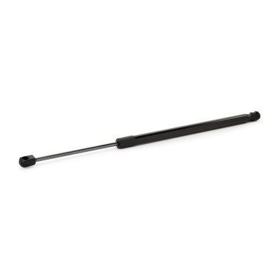 Gas Spring, boot-/cargo area RIDEX 219G0108 219G0108 - photo 4