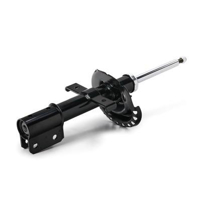 Shock Absorber RIDEX 854S2509 854S2509 - photo 5