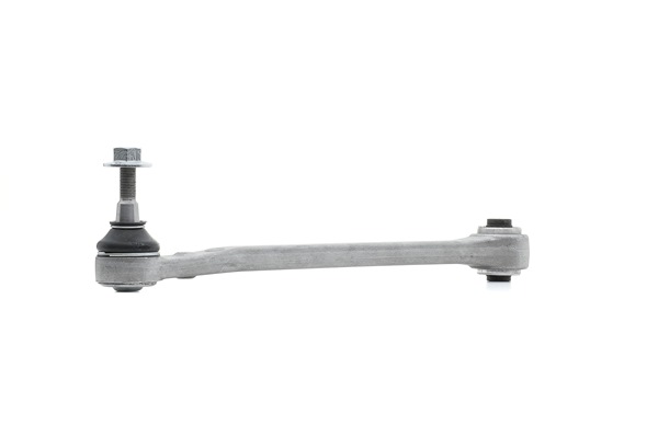 Control Arm Stark SKCA-00560354 SKCA-00560354 - photo 1
