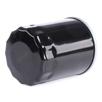 Oil Filter RIDEX 7O0110 7O0110 - photo 4