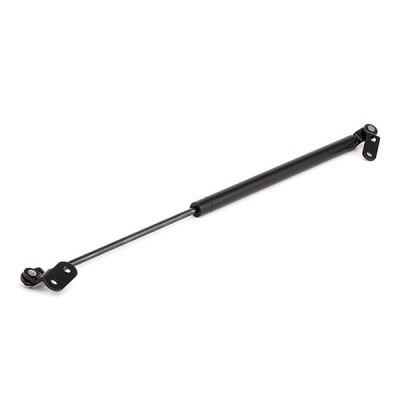 Gas Spring, boot-/cargo area RIDEX 219G0412 219G0412 - photo 3