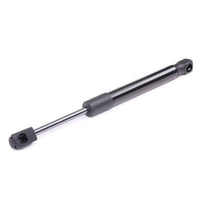 Gas Spring, boot-/cargo area RIDEX 219G0620 219G0620 - photo 6