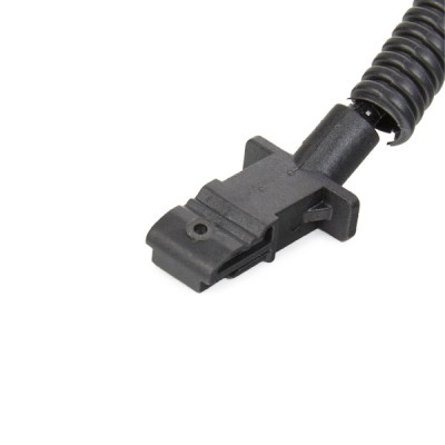 ABS Sensor RIDEX 412W0442P 412W0442P - photo 5