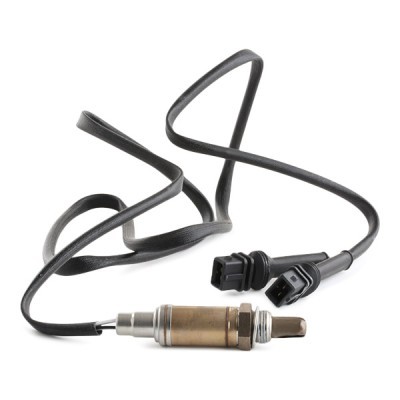 Lambda (Oxygen) Sensor RIDEX 3922L0464 3922L0464 - photo 3