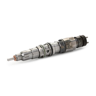 Injector Nozzle RIDEX 3902I1202R 3902I1202R - photo 3