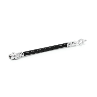 Brake Hose RIDEX 83B0408 83B0408 - photo 7