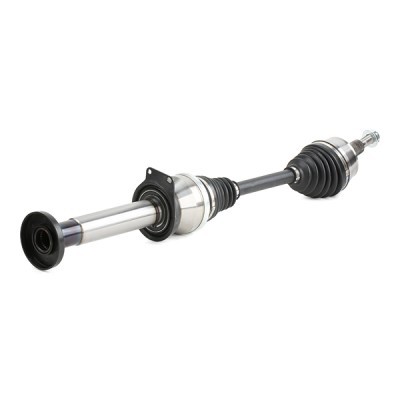 Drive Shaft RIDEX 13D0475 13D0475 - photo 3