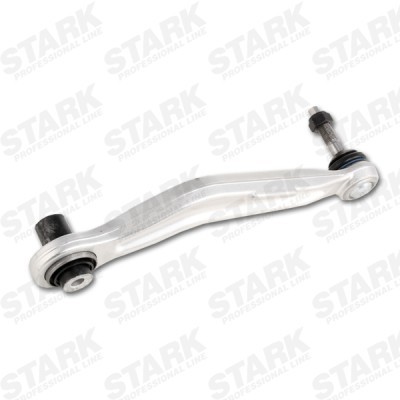 Control Arm Stark SKCA-0050473 SKCA-0050473 - photo 3