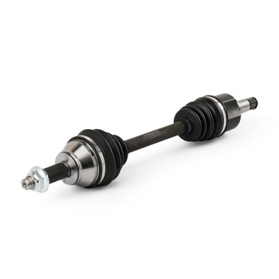 Drive Shaft RIDEX 13D1316 13D1316 - photo 3