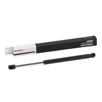 Gas Spring, boot-/cargo area RIDEX 219G0809 219G0809 - photo 2