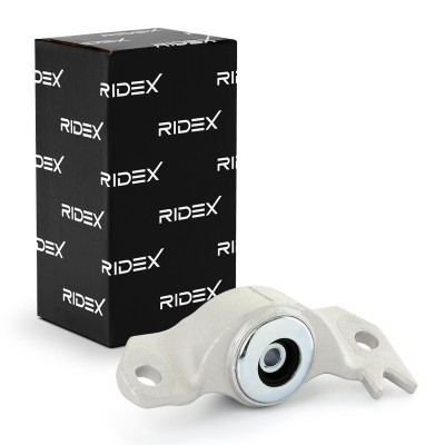 Strut Support Bearing Front RIDEX 1180S0533 1180S0533 - photo 1