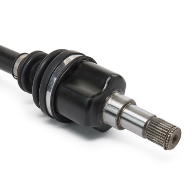 Drive Shaft RIDEX 13D0135R 13D0135R - photo 6