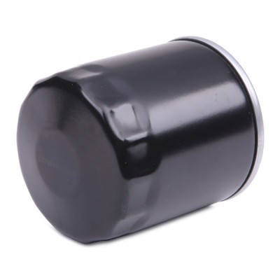 Oil Filter RIDEX 7O0235 7O0235 - photo 4