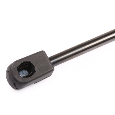 Gas Spring, boot-/cargo area RIDEX 219G0096 219G0096 - photo 4