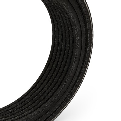 V-Ribbed Belt RIDEX 305P0107 305P0107 - photo 5