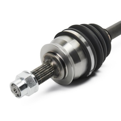 Drive Shaft RIDEX 13D0998 13D0998 - photo 5