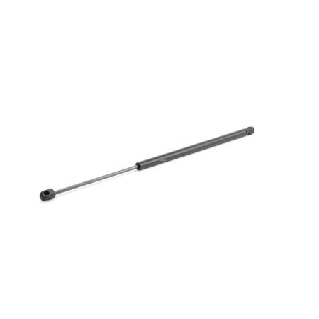 Gas Spring, boot-/cargo area RIDEX 219G0900 219G0900 - photo 1