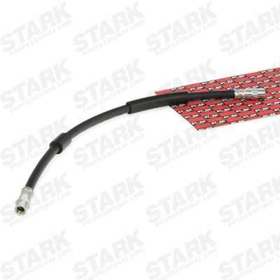 Brake Hose Stark SKBH-0820010 SKBH-0820010 - photo 2