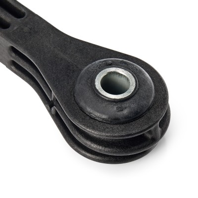 Stabilizer Link RIDEX 3229S0356 3229S0356 - photo 6