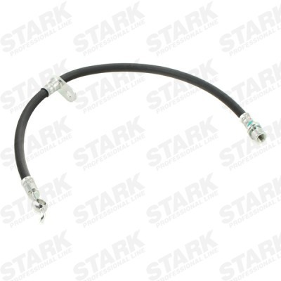 Brake Hose Stark SKBH-0820578 SKBH-0820578 - photo 4