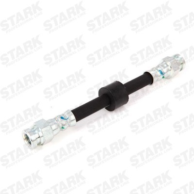 Brake Hose Stark SKBH-0820142 SKBH-0820142 - photo 3