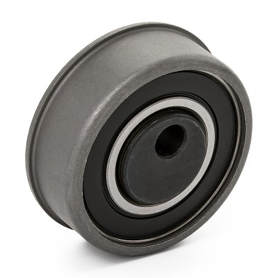 Timing Belt Tensioner RIDEX 308T0011 308T0011 - photo 5