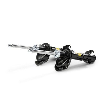 Shock Absorber RIDEX 854S1984P 854S1984P - photo 3