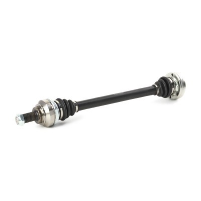 Drive Shaft RIDEX 13D1116 13D1116 - photo 3