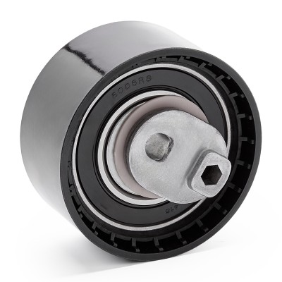 Timing Belt Tensioner RIDEX 308T0114 308T0114 - photo 6