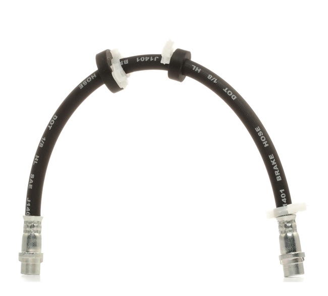 Brake Hose Stark SKBH-0820363 SKBH-0820363 - photo 1