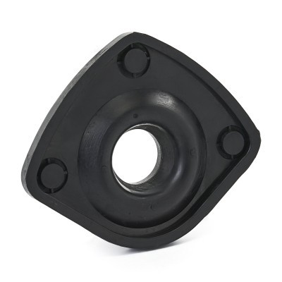Strut Support Bearing Front RIDEX 1180S0213 1180S0213 - photo 4