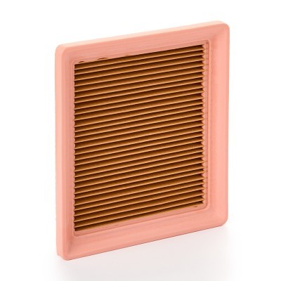 Air Filter RIDEX 8A0579 8A0579 - photo 2