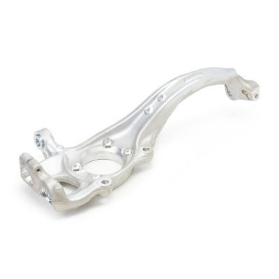 Steering knuckle RIDEX 1159S0133 1159S0133 - photo 3