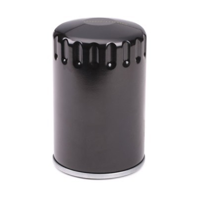 Oil Filter RIDEX 7O0191 7O0191 - photo 3